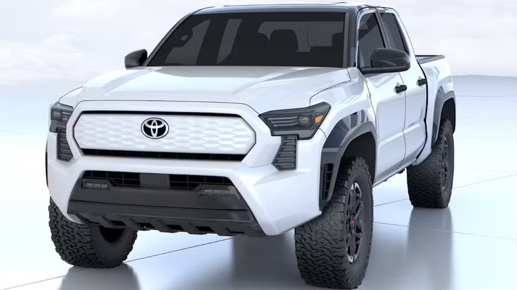 toyota-electric-tacoma.jpeg