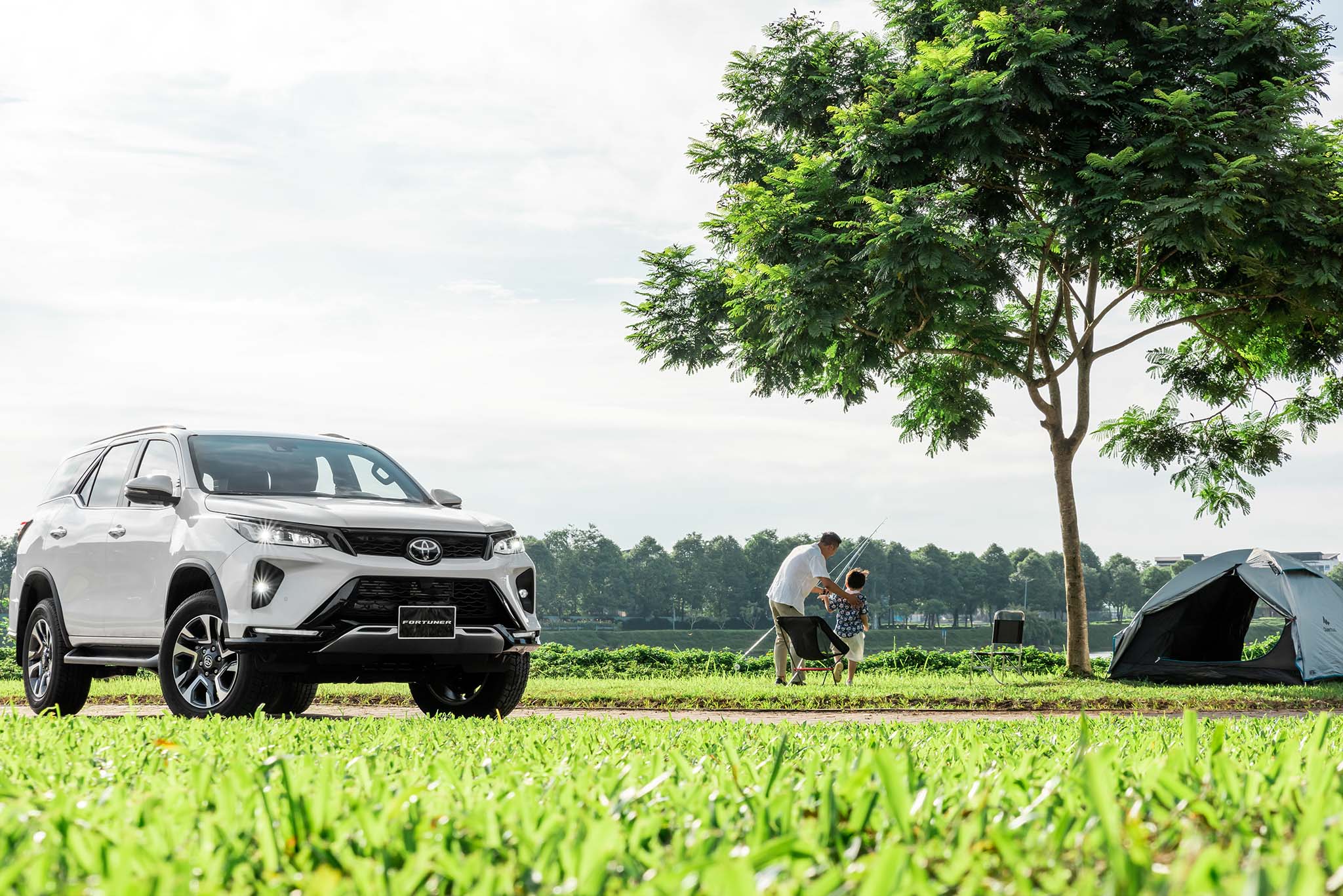 toyota-fortuner-2022-anh-_10.jpg