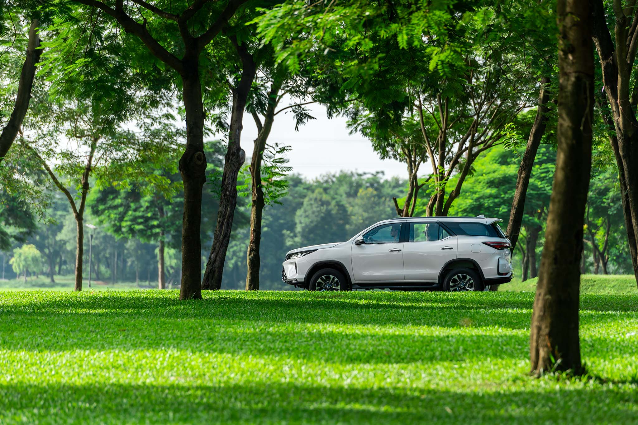 toyota-fortuner-2022-anh-_15.jpg