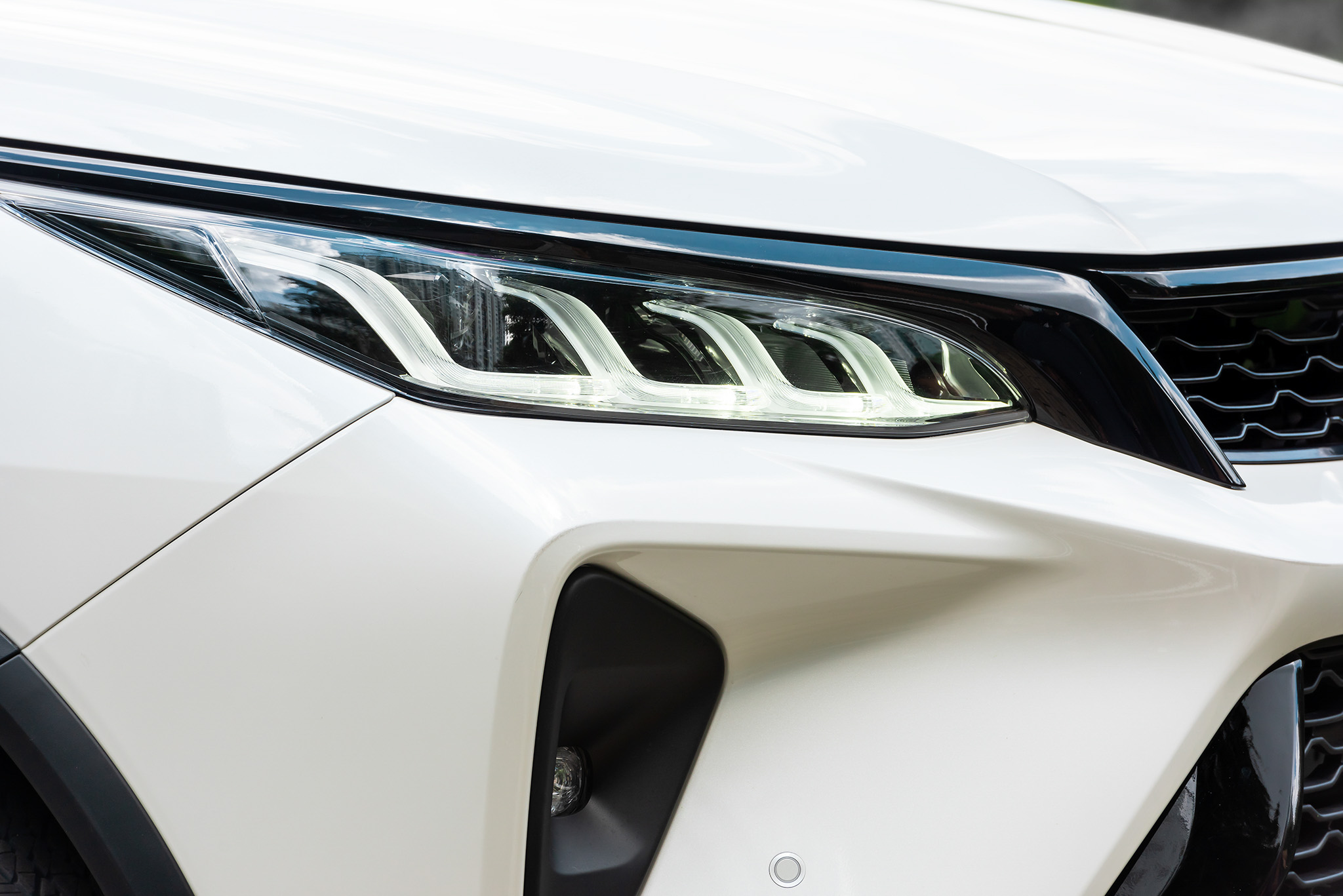 toyota-fortuner-2022-anh-_2.jpg