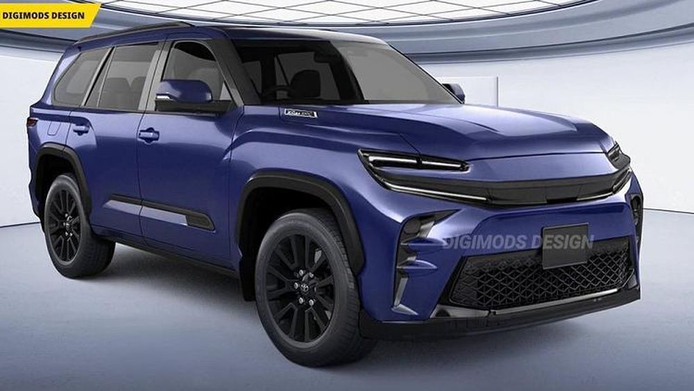 toyota-fortuner-anh-2.jpg