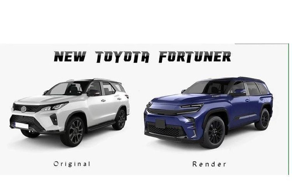 toyota-fortuner-anh-3.jpg
