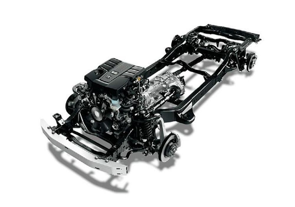 toyota-fortuner-anh-4.jpg