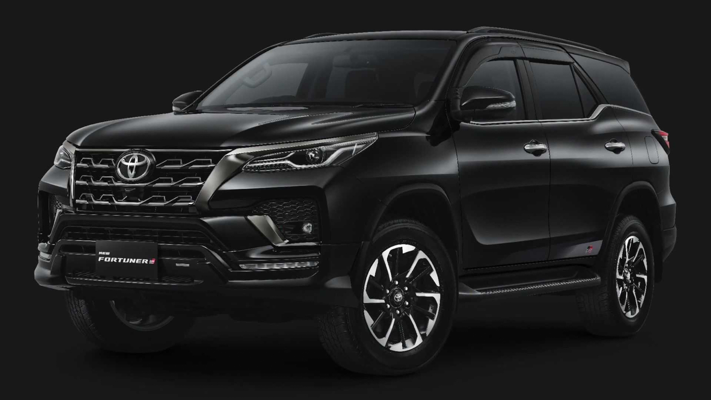 Toyota Fortuner GR Sport (15).JPG