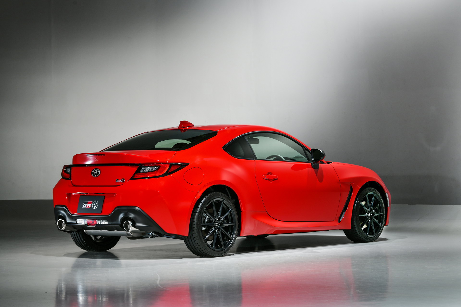 Toyota-GR-86-2022 (20).jpg