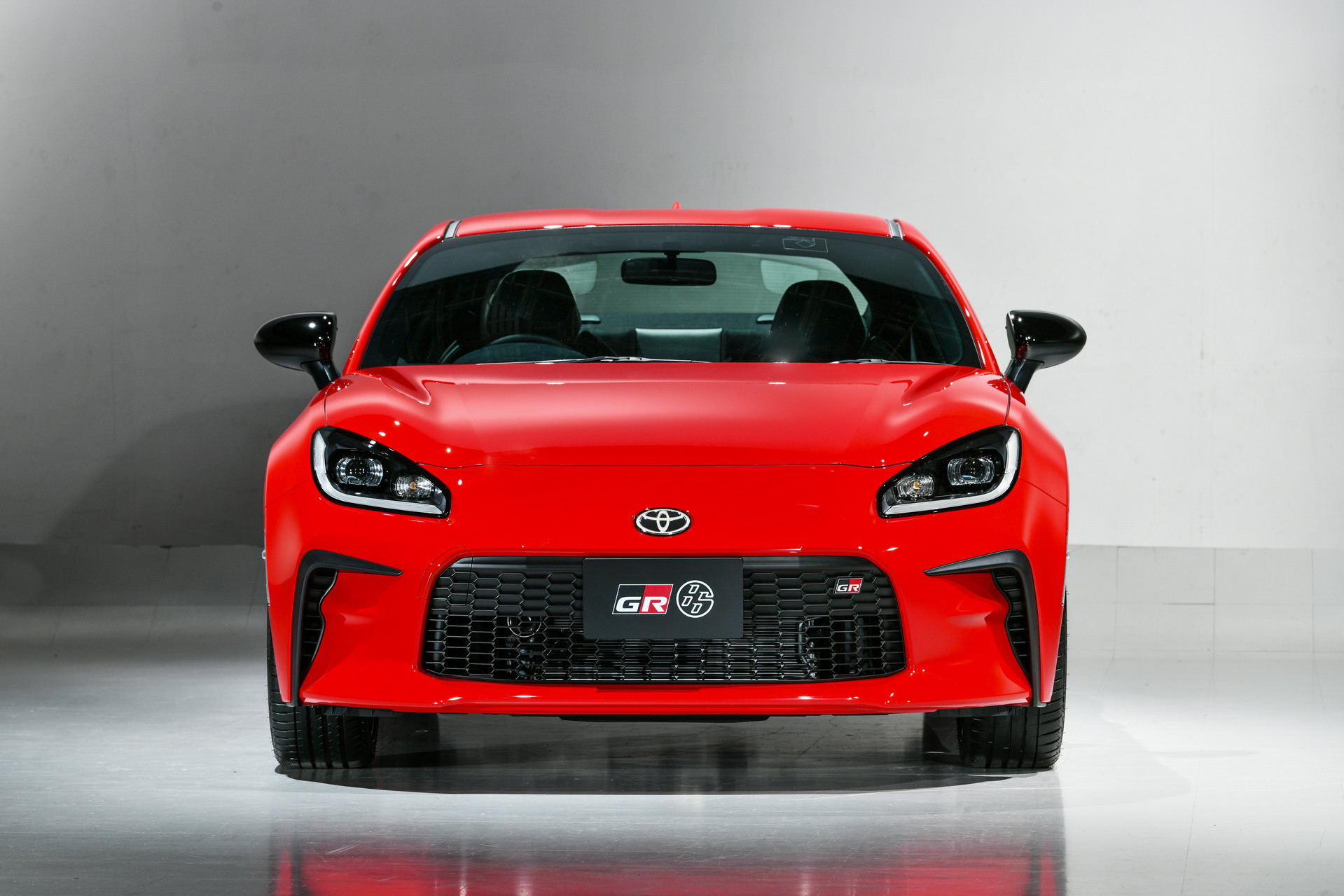 Toyota-GR-86-2022 (21).jpg