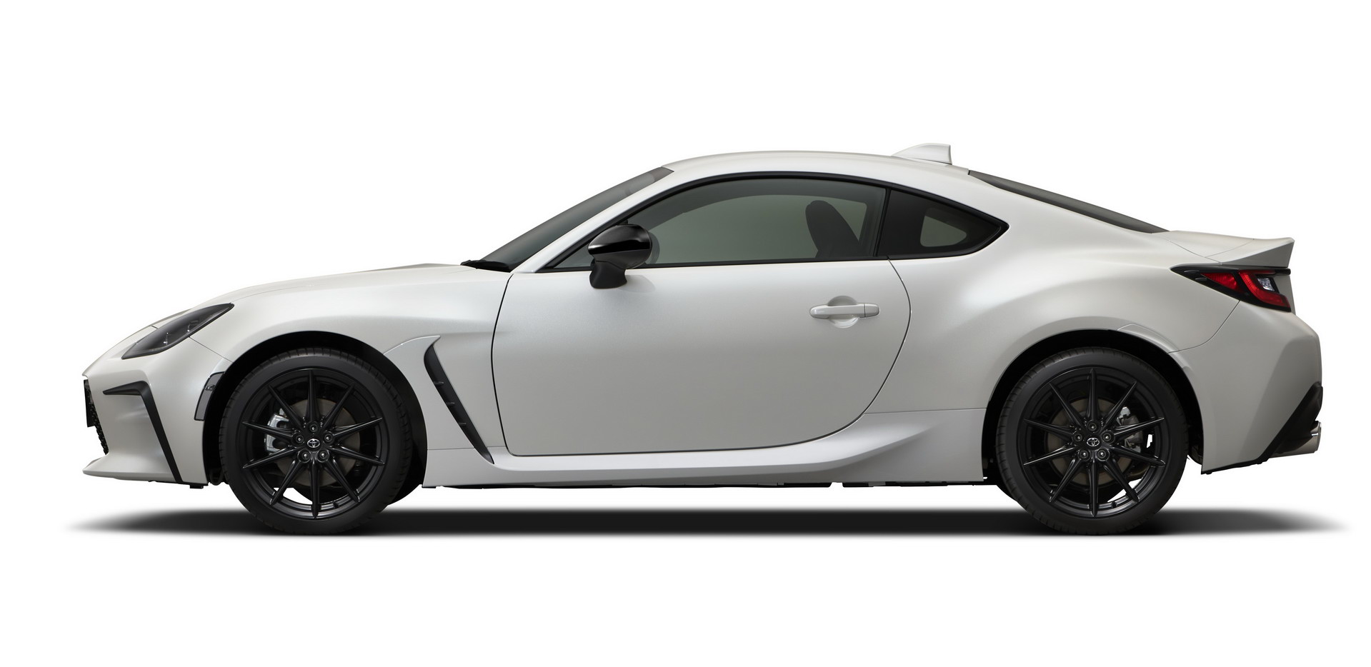 Toyota-GR-86-2022 (7).jpg