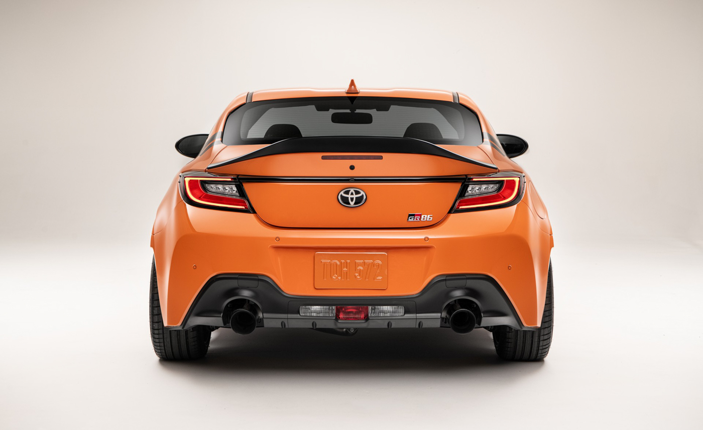 Toyota GR 86 (4).JPG