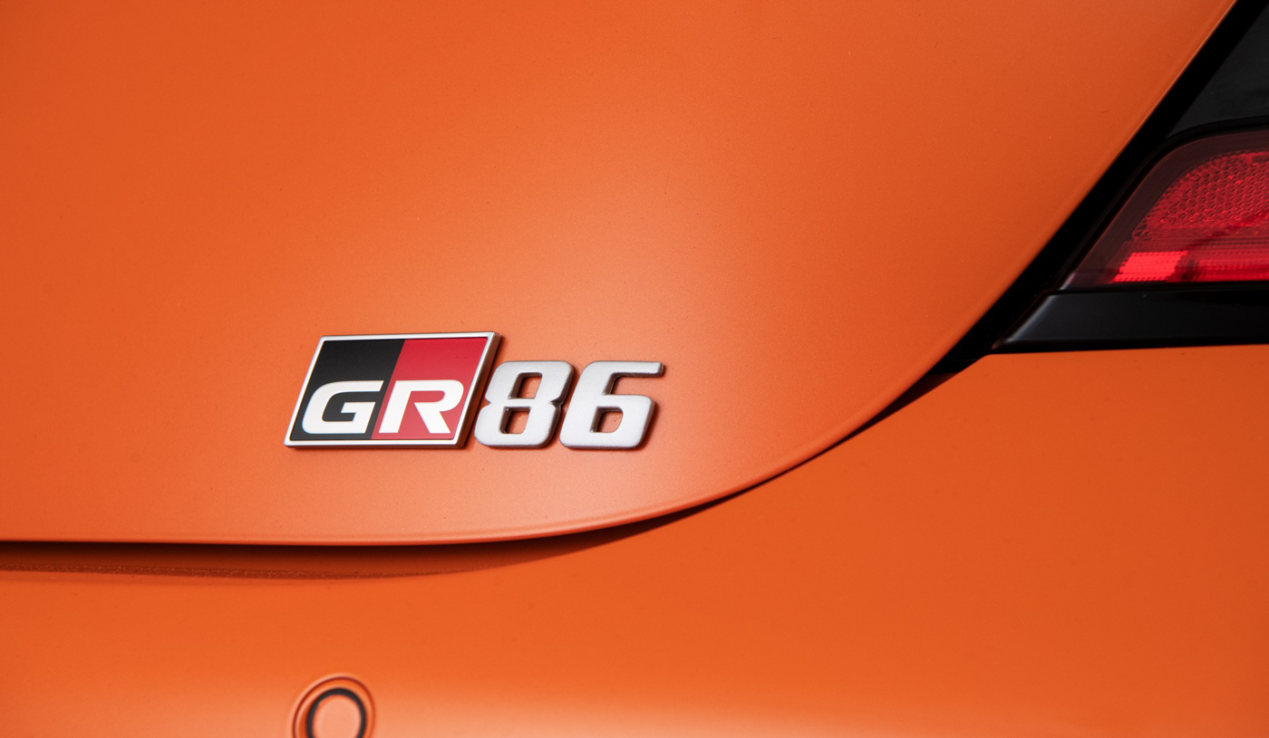 Toyota GR 86 (6).JPG