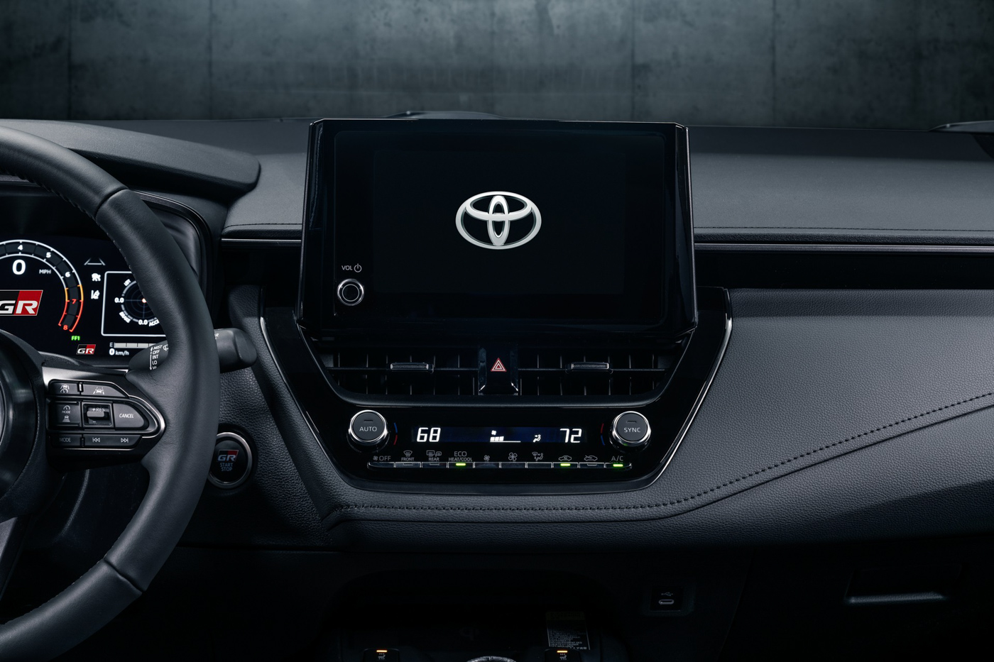 Toyota GR Corolla (13).JPG