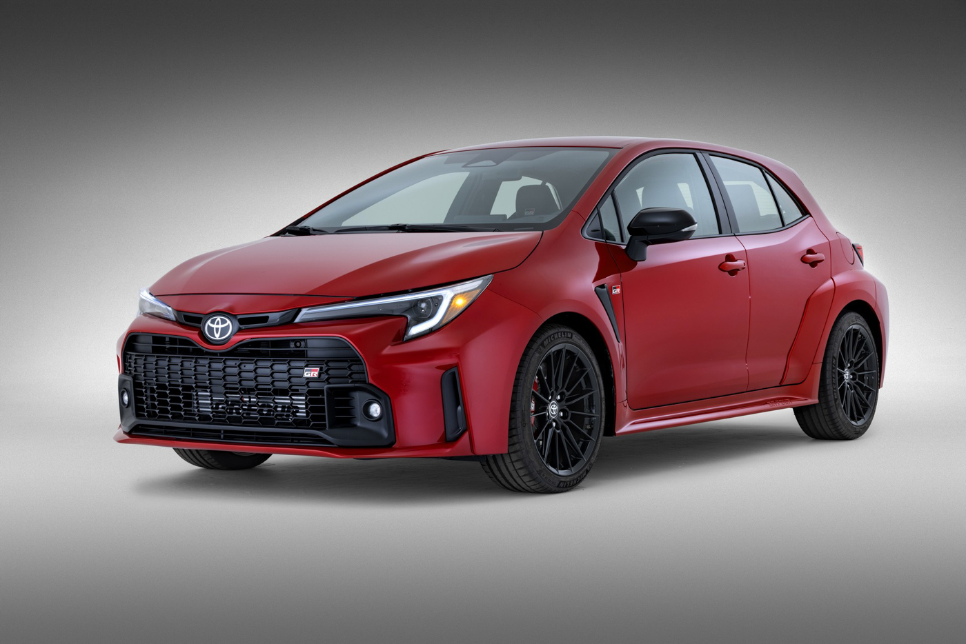 Toyota GR Corolla (18).JPG