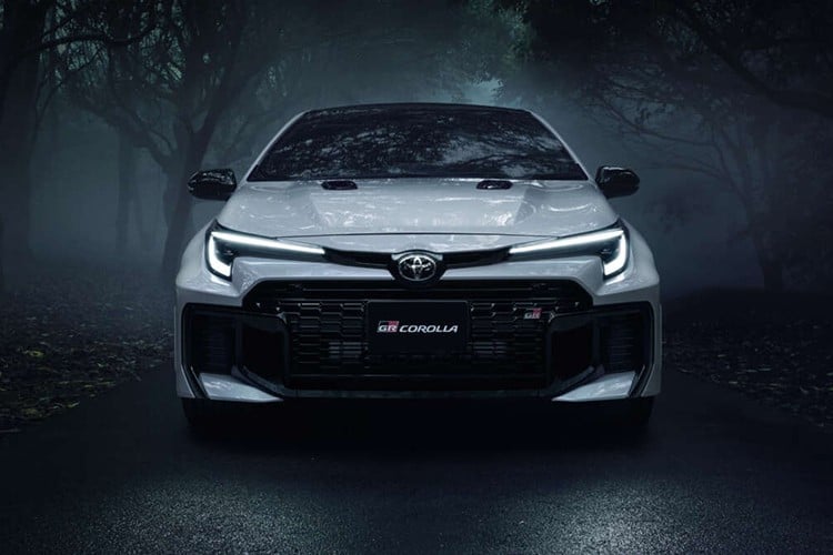 Toyota GR Corolla 2026 - 3.jpeg