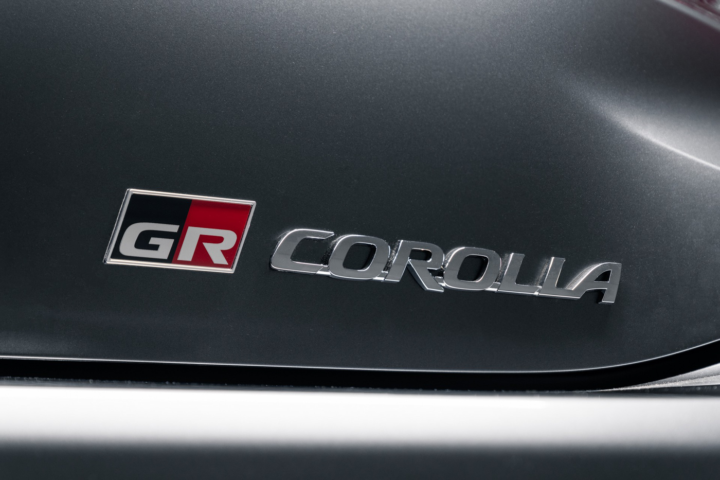 Toyota GR Corolla (8).JPG