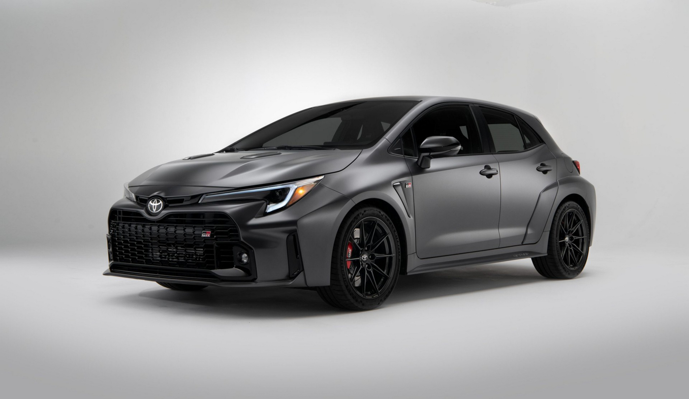 Toyota GR Corolla Morizo (7).JPG