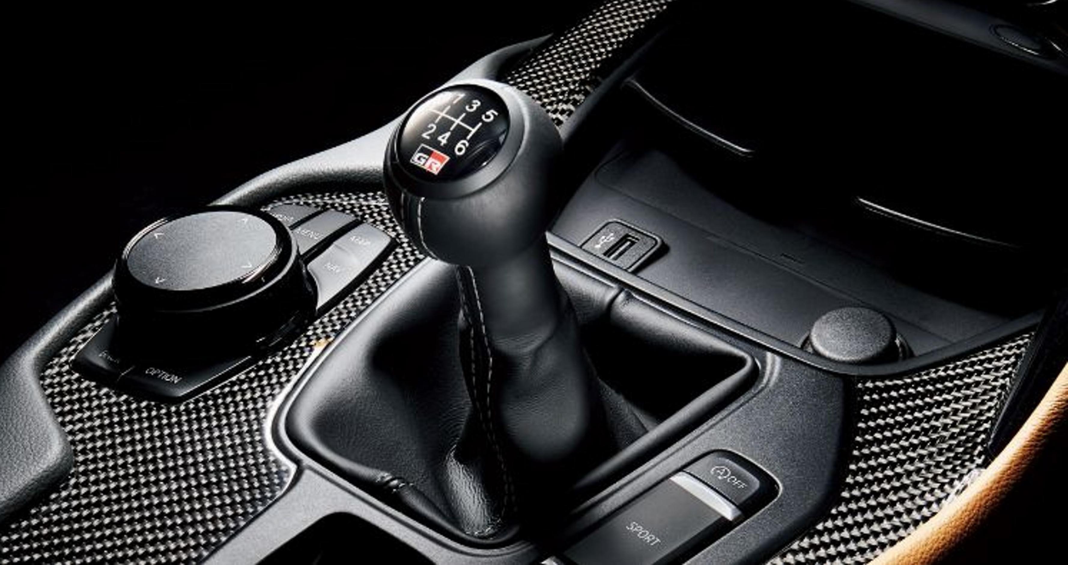 Toyota GR Supra (10).JPG