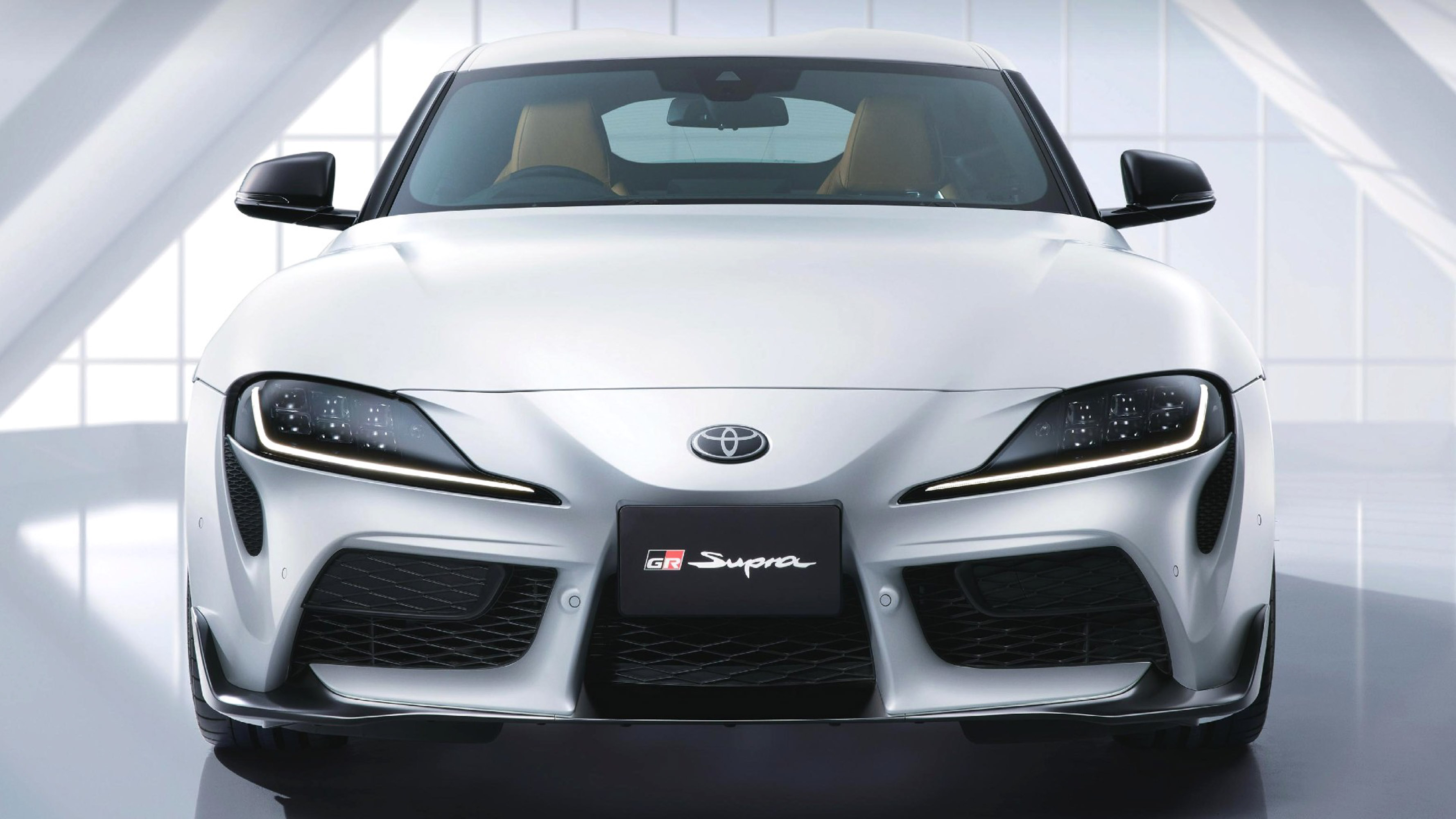 Toyota GR Supra (2).JPG