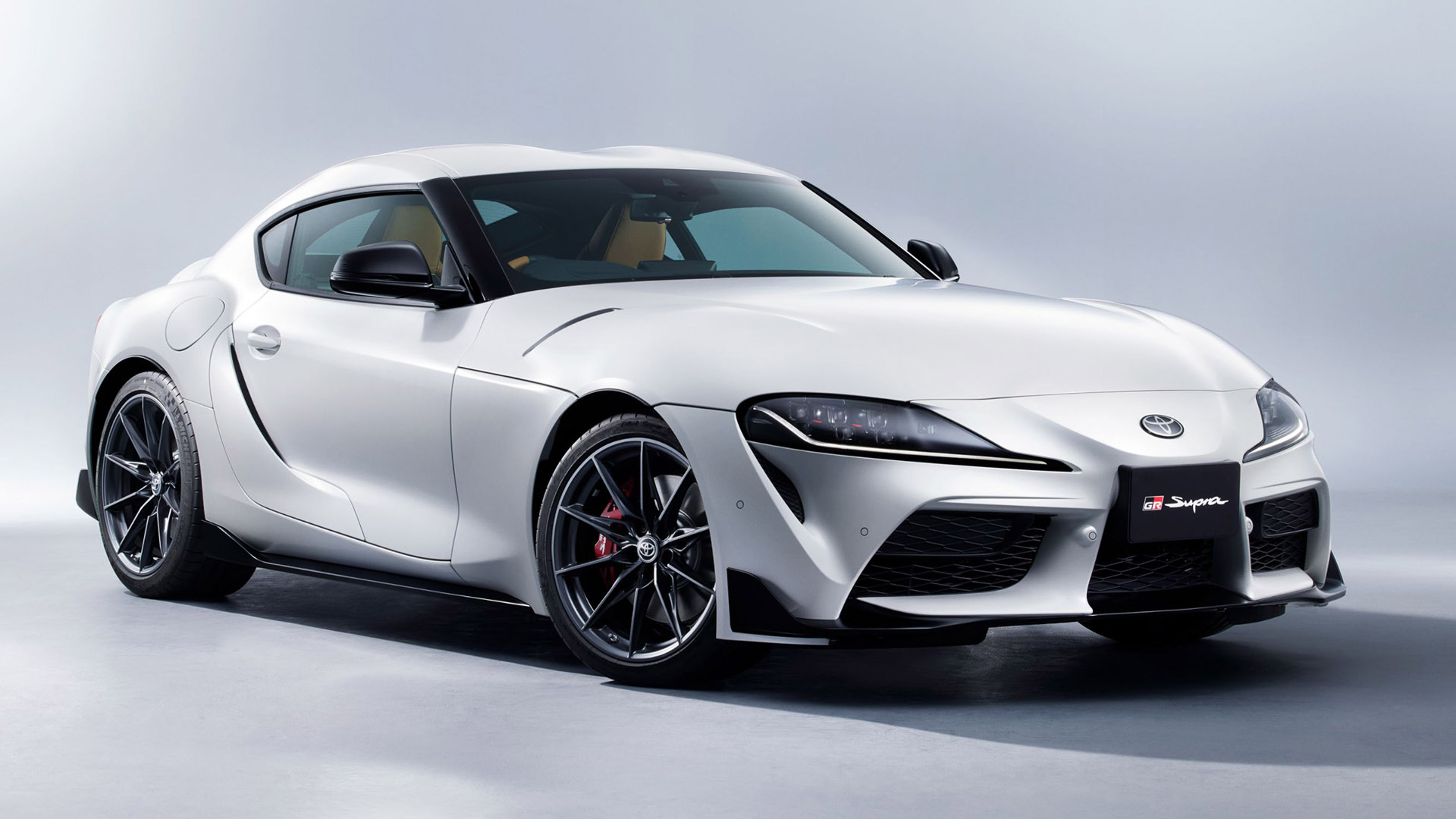 Toyota GR Supra (4).JPG