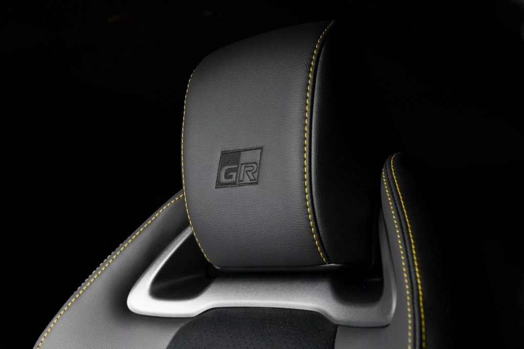 toyota-GR Yaris Morizo ​​RR-anh-9.jpg