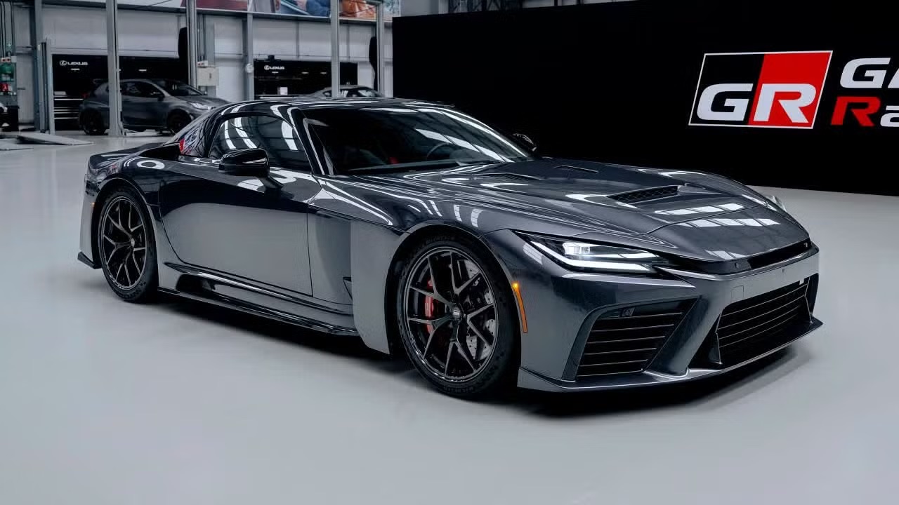 toyota-grgt-anh-1.jpeg