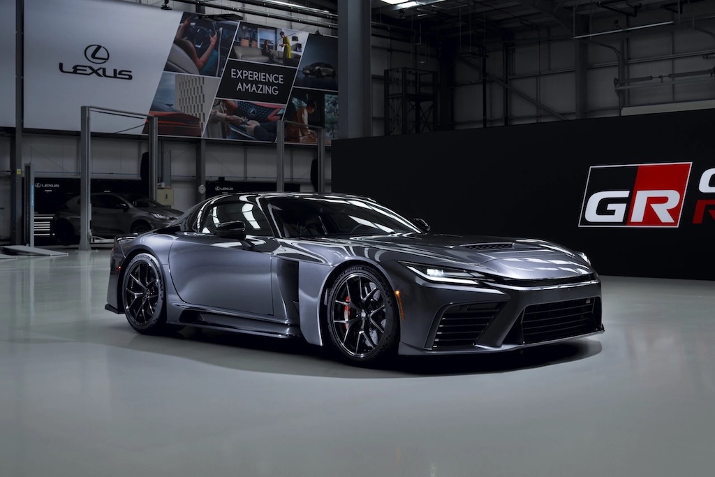 toyota-grgt-anh-3.jpeg