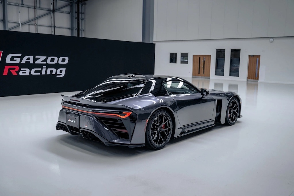 toyota-grgt-anh-6.jpeg