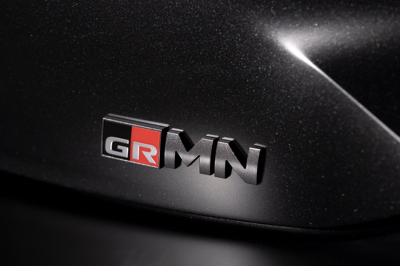Toyota-GRMN-Corolla-anh-13.jpeg