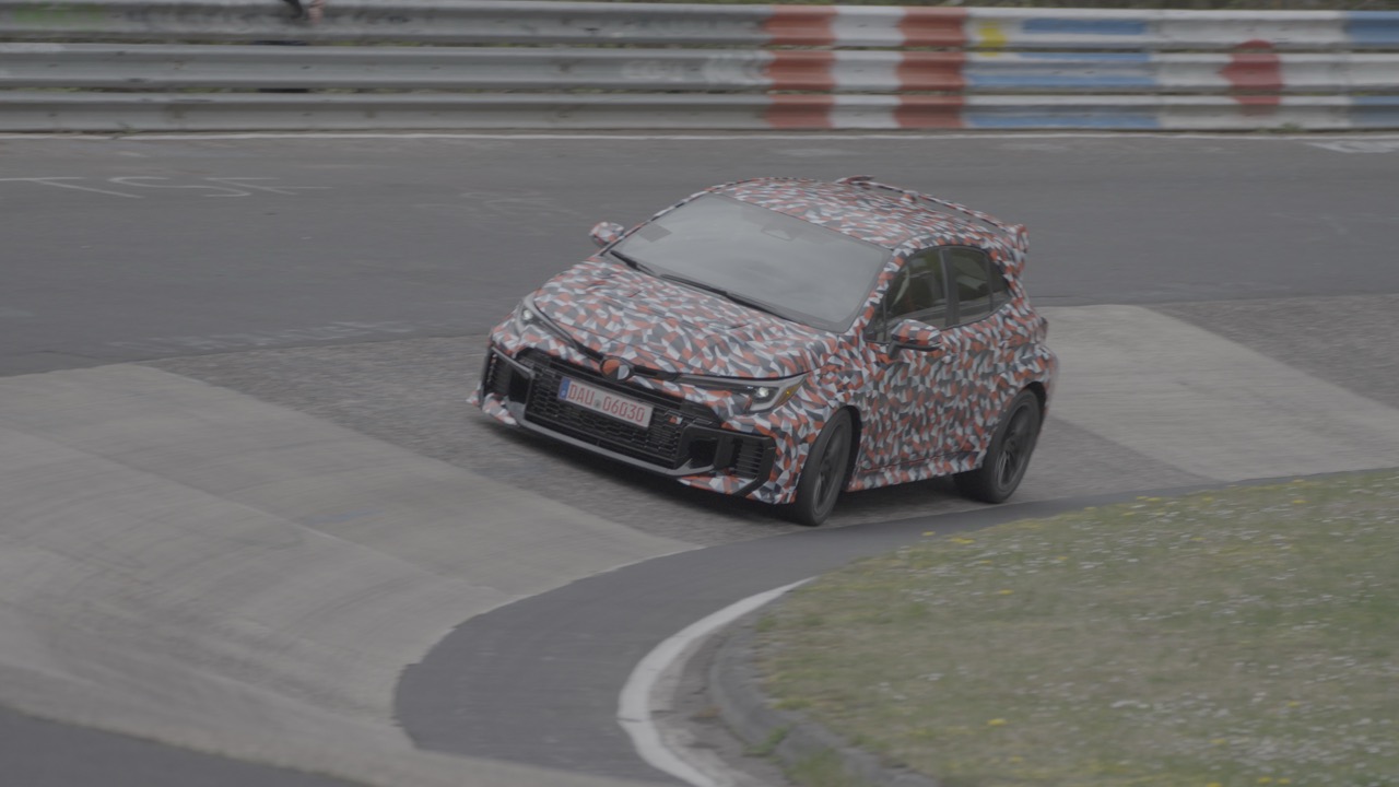 Toyota-GRMN-Corolla-anh-14.jpeg