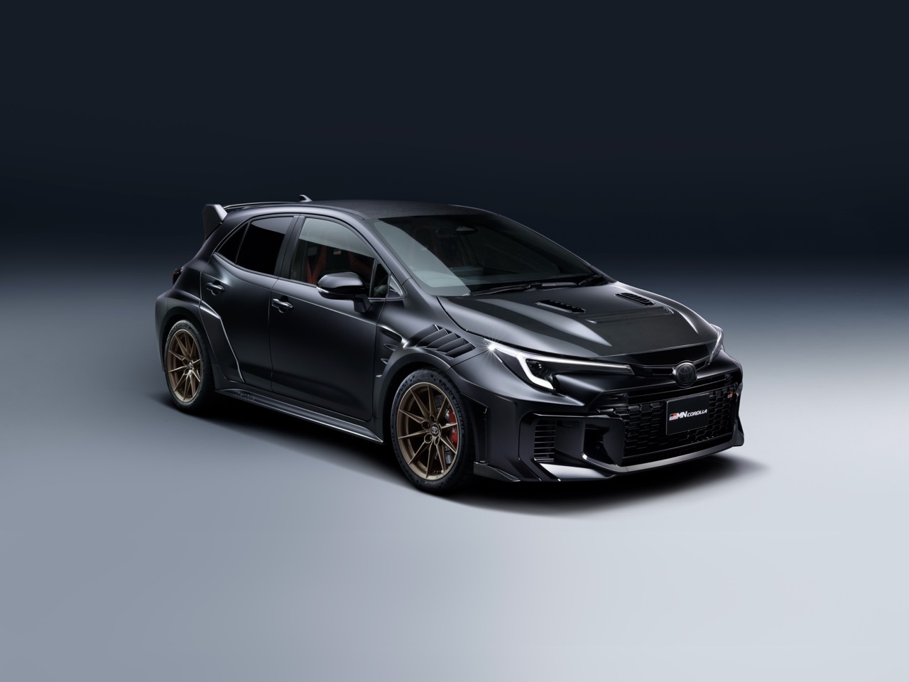 Toyota-GRMN-Corolla-anh-17.jpeg