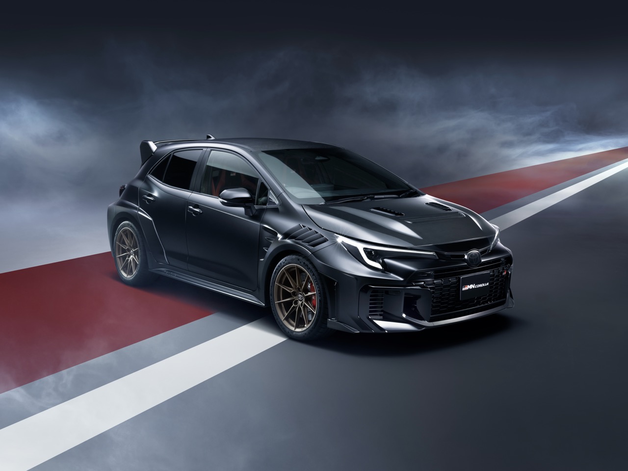 Toyota-GRMN-Corolla-anh-2.jpeg