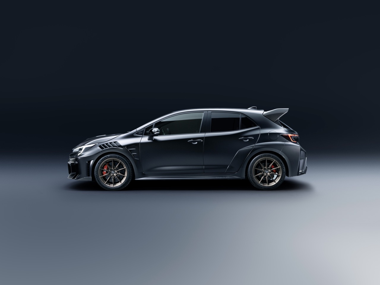 Toyota-GRMN-Corolla-anh-4.jpeg