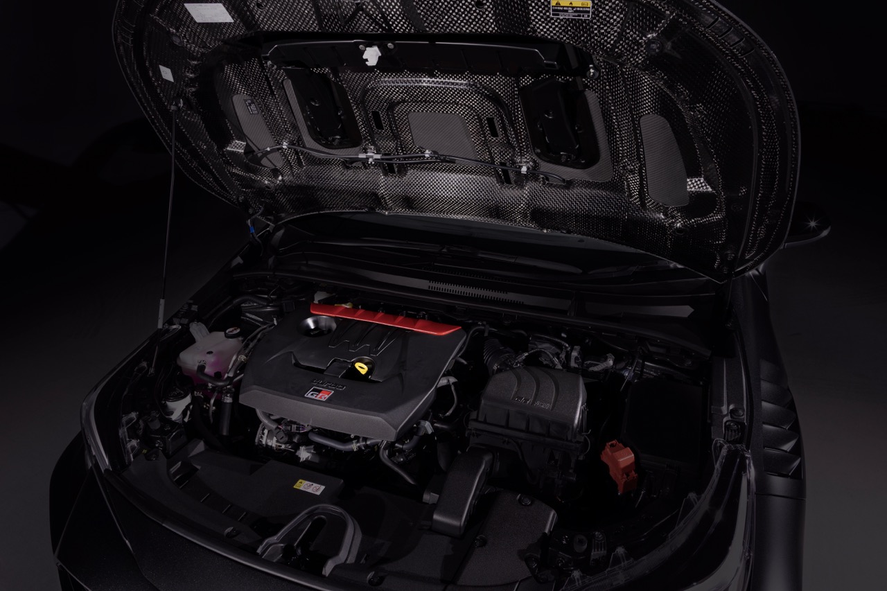 Toyota-GRMN-Corolla-anh-5.jpeg