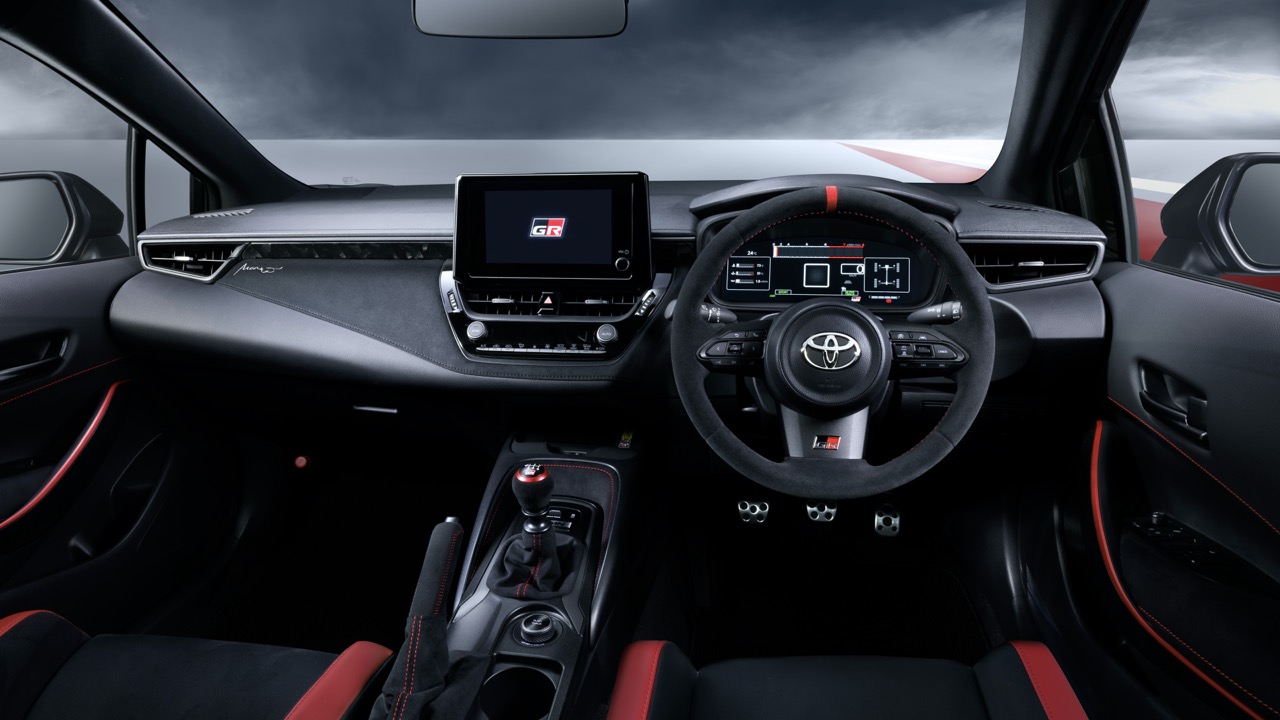 Toyota-GRMN-Corolla-anh-6.jpeg