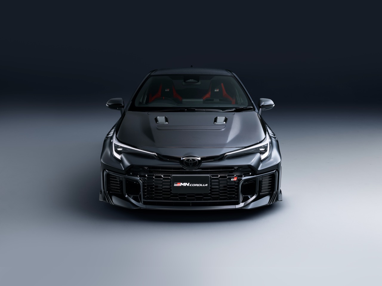 Toyota-GRMN-Corolla-anh-8.jpeg