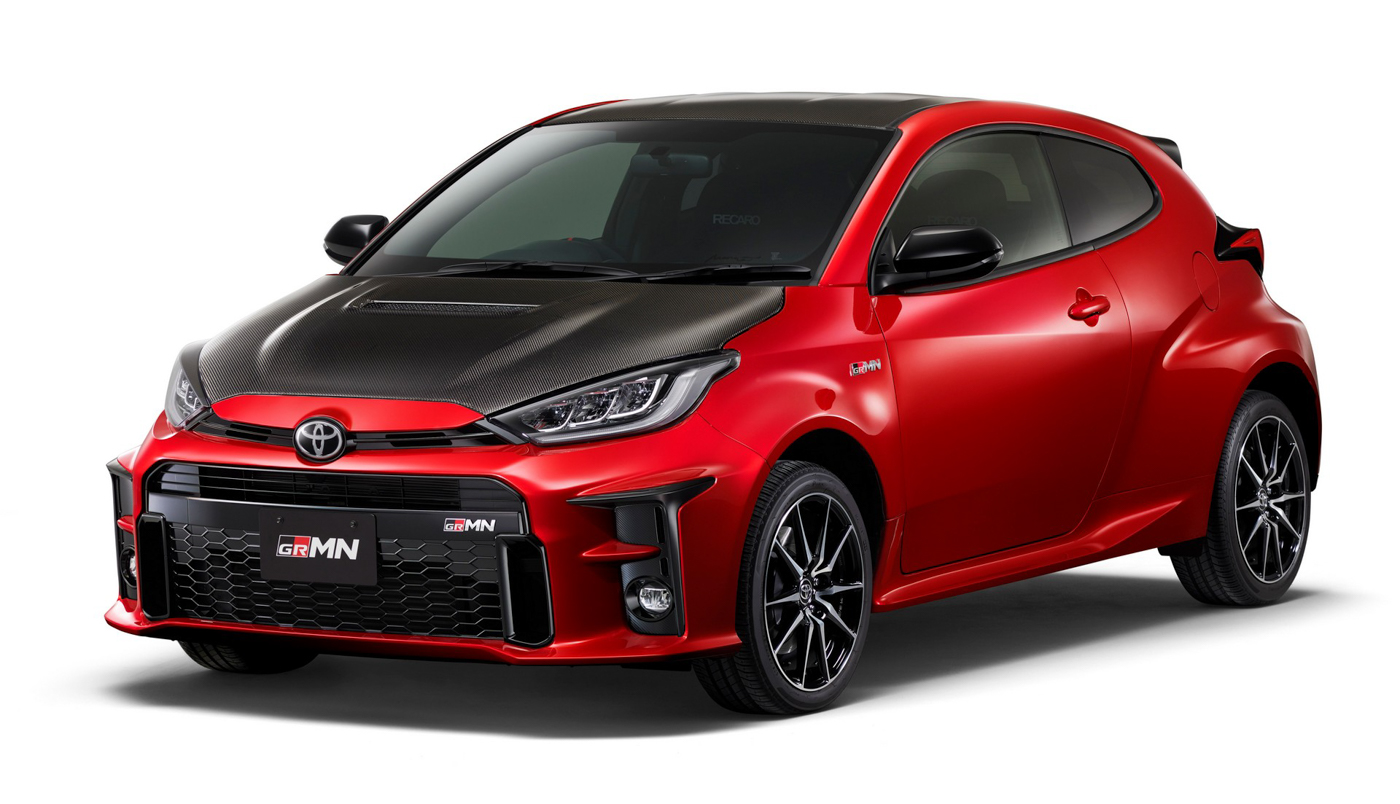 Toyota GRMN Yaris (10).JPG