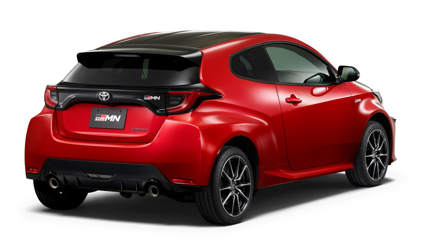 Toyota GRMN Yaris (11).JPG
