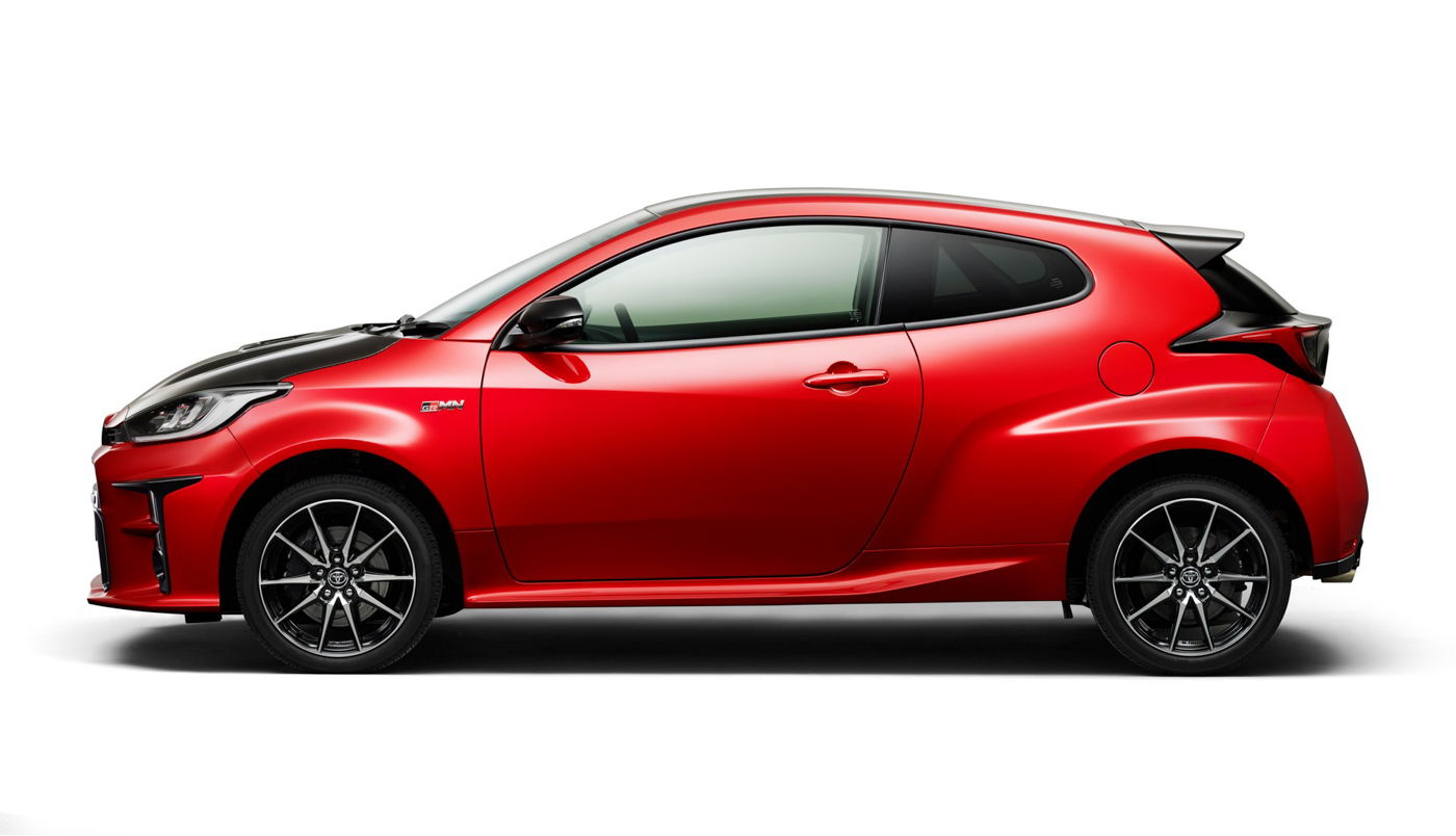 Toyota GRMN Yaris (12).JPG