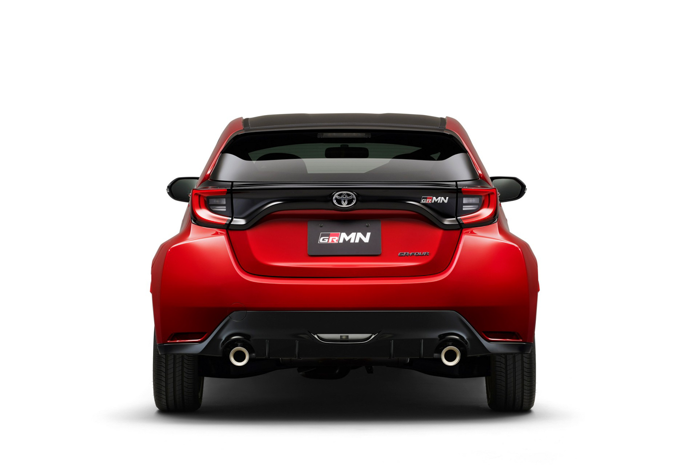 Toyota GRMN Yaris (14).JPG
