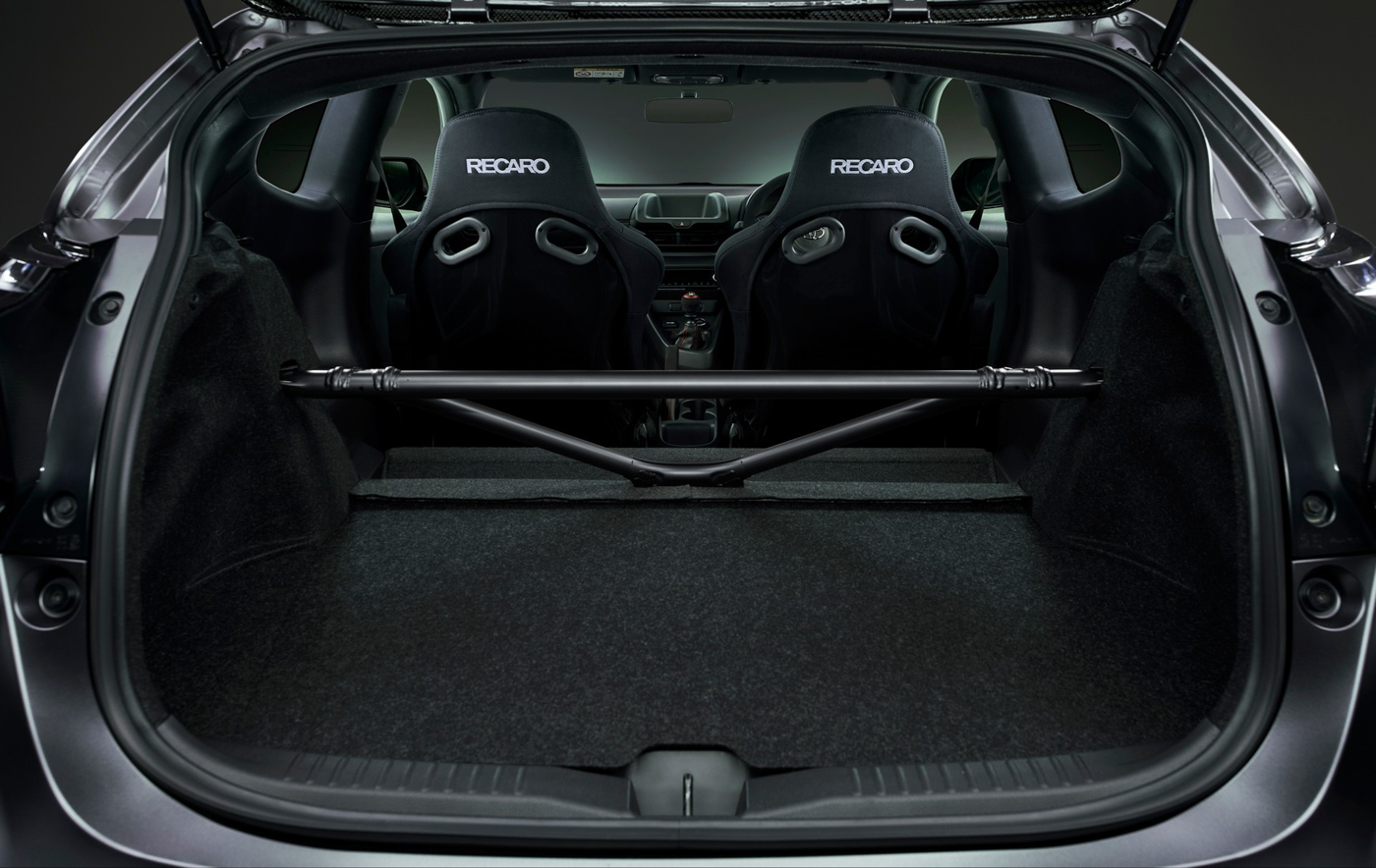 Toyota GRMN Yaris (15).JPG