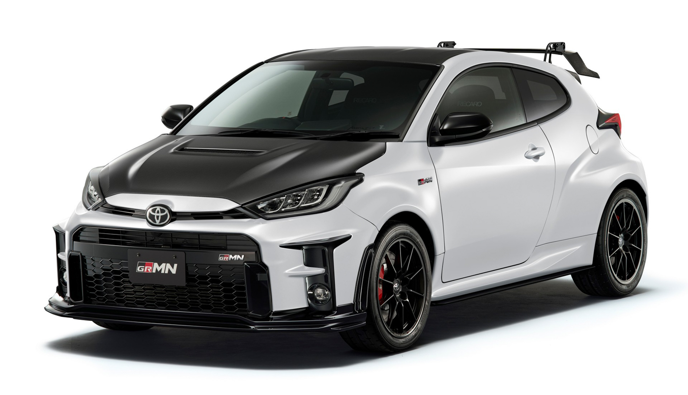 Toyota GRMN Yaris (4).JPG