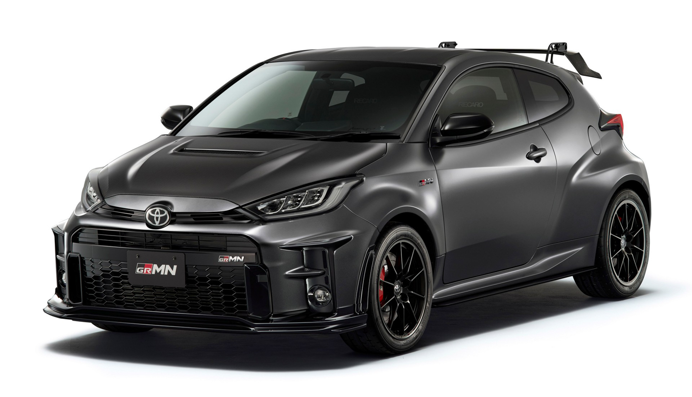 Toyota GRMN Yaris (5).JPG