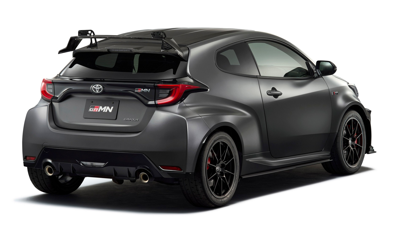 Toyota GRMN Yaris (6).JPG