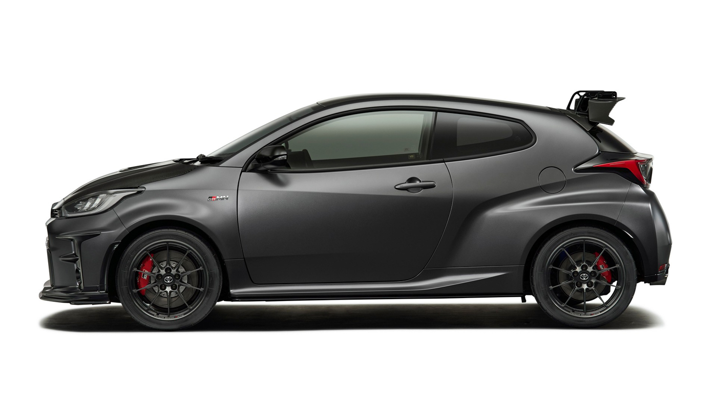 Toyota GRMN Yaris (7).JPG