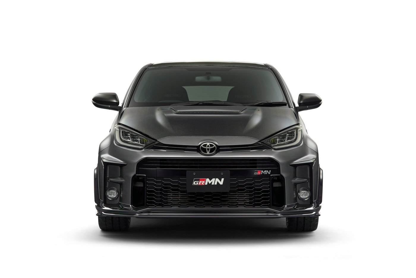 Toyota GRMN Yaris (8).JPG