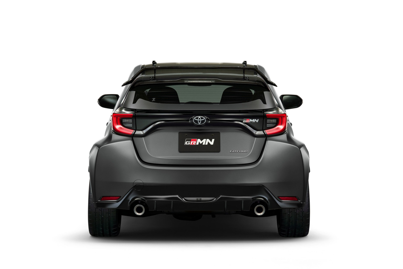 Toyota GRMN Yaris (9).JPG