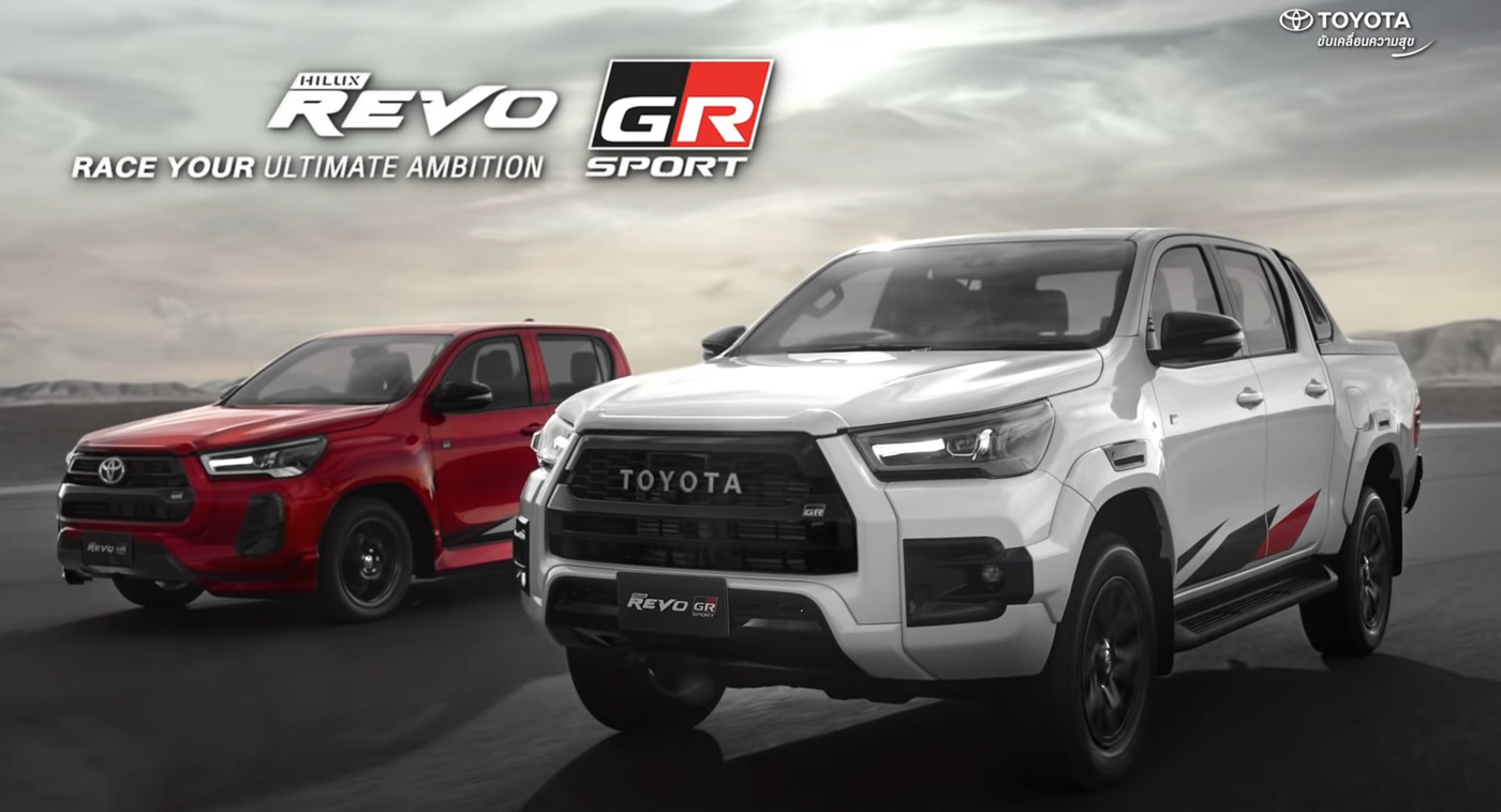 Toyota Hilux (1).JPG