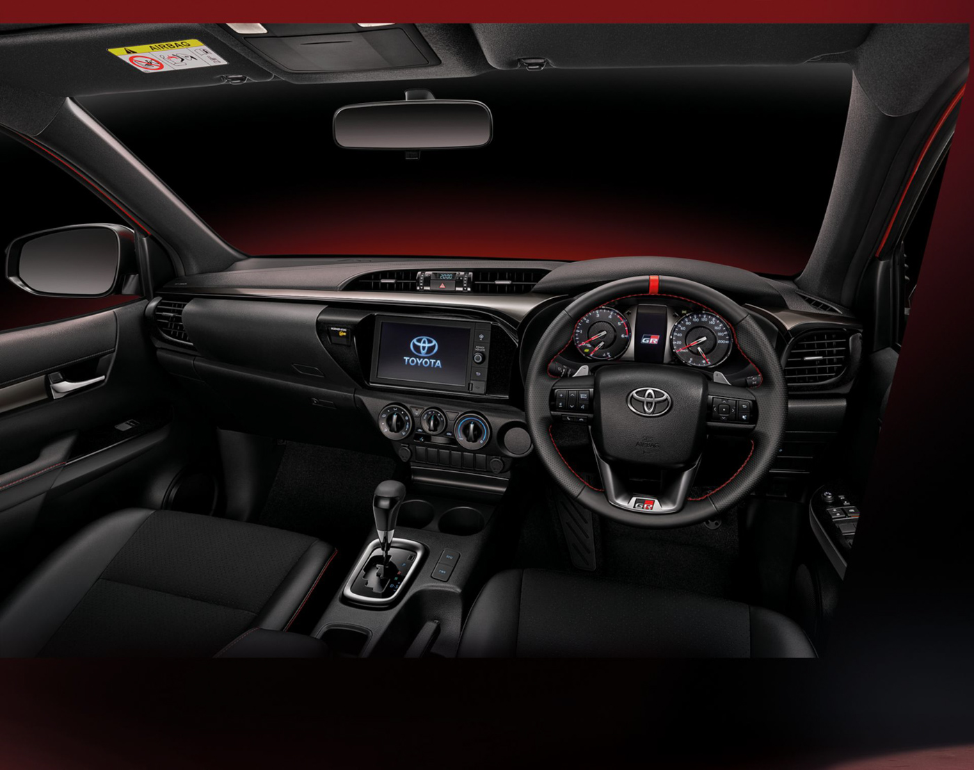 Toyota Hilux (10).JPG