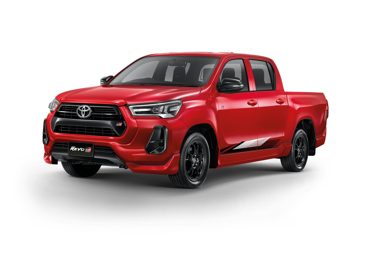 Toyota Hilux (12).JPG