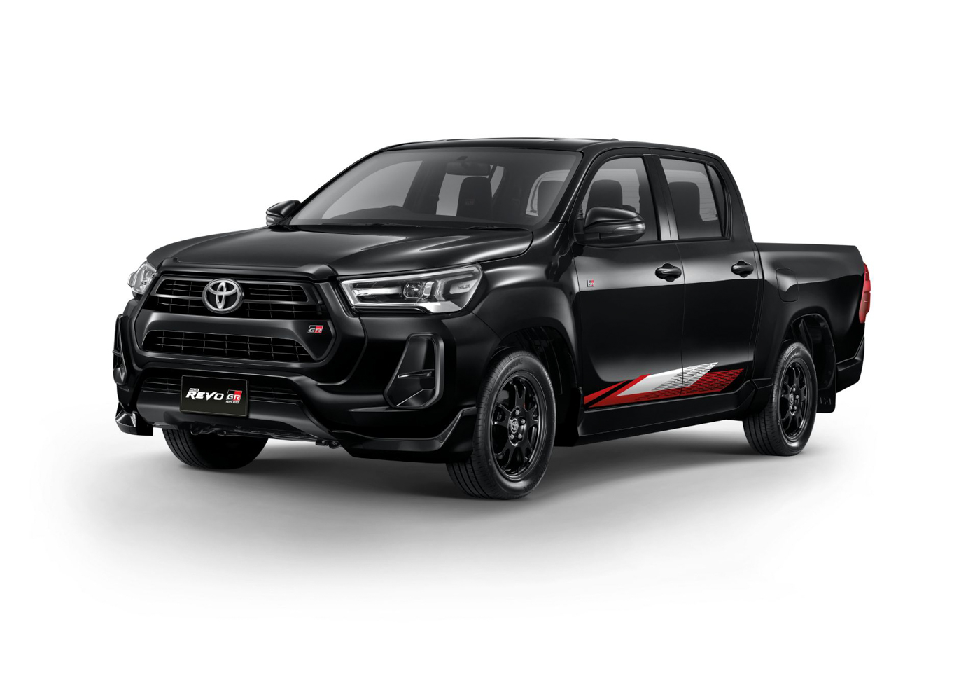 Toyota Hilux (13).JPG