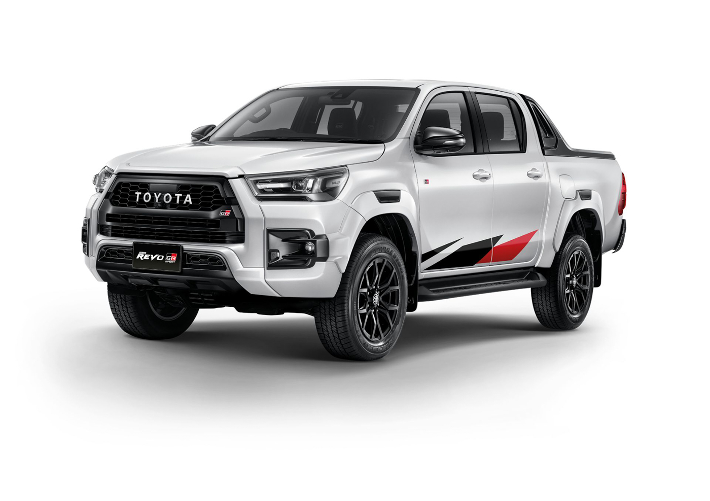 Toyota Hilux (16).JPG