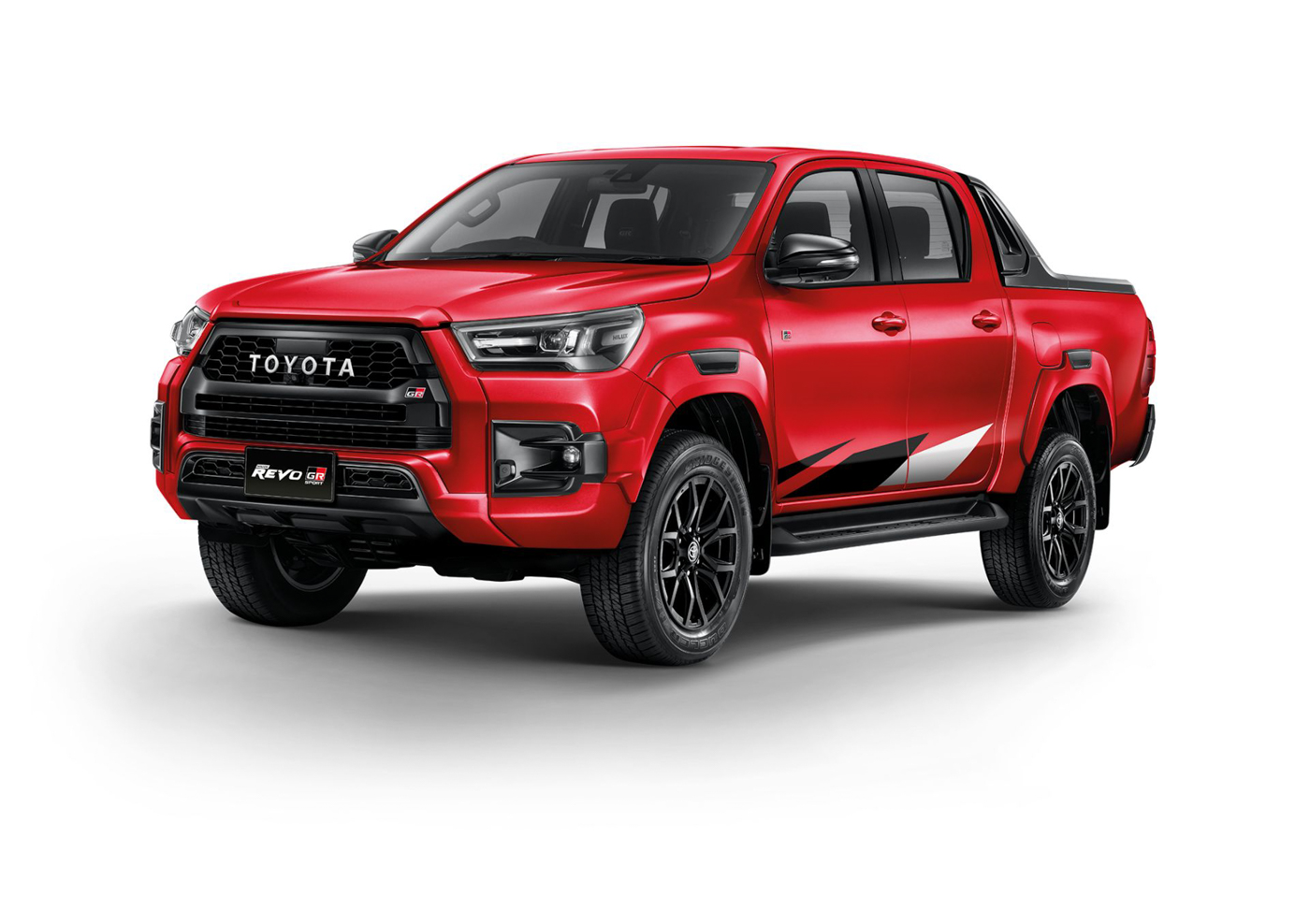 Toyota Hilux (17).JPG